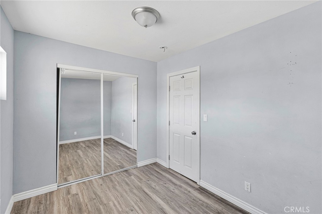10912 Matilija Property Photo 19