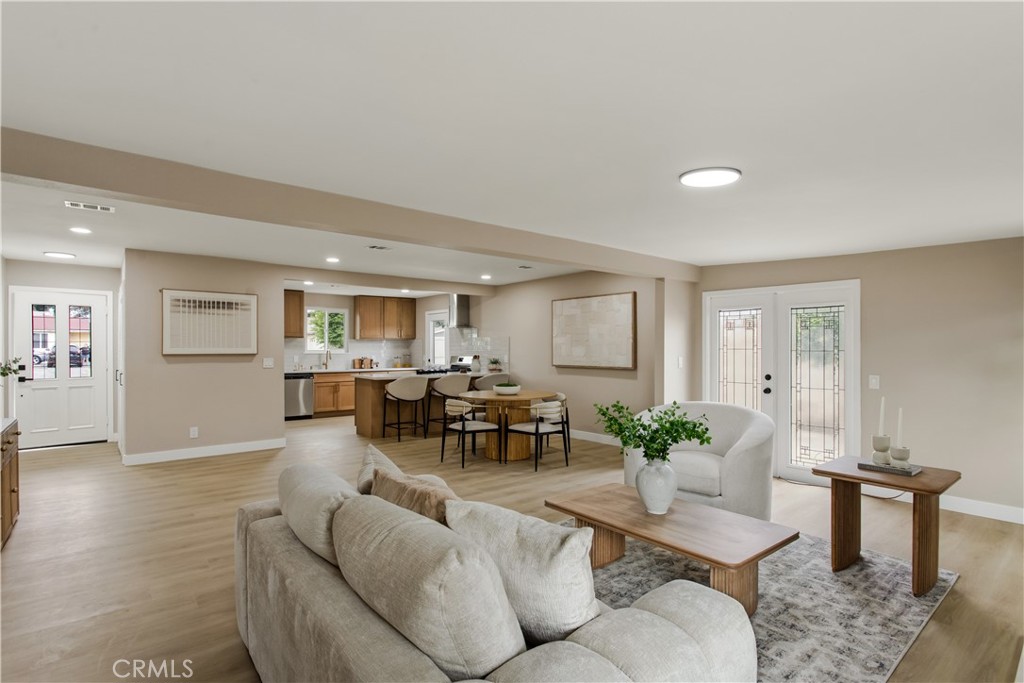 16212 E Elgenia Street Property Photo 1