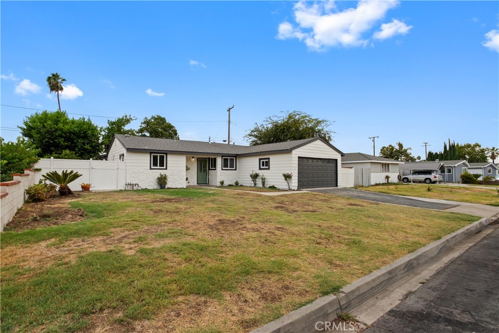 16212 E Elgenia Street Property Photo 2