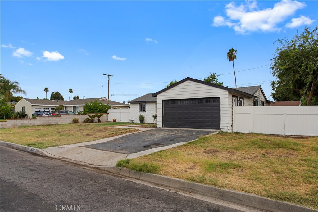 16212 E Elgenia Street Property Photo 3