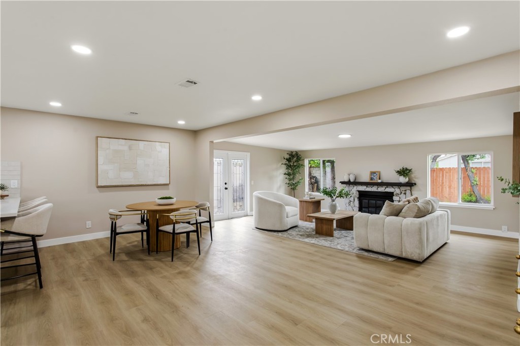 16212 E Elgenia Street Property Photo 4