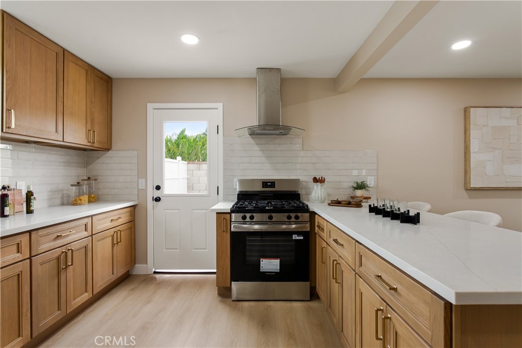 16212 E Elgenia Street Property Photo 6