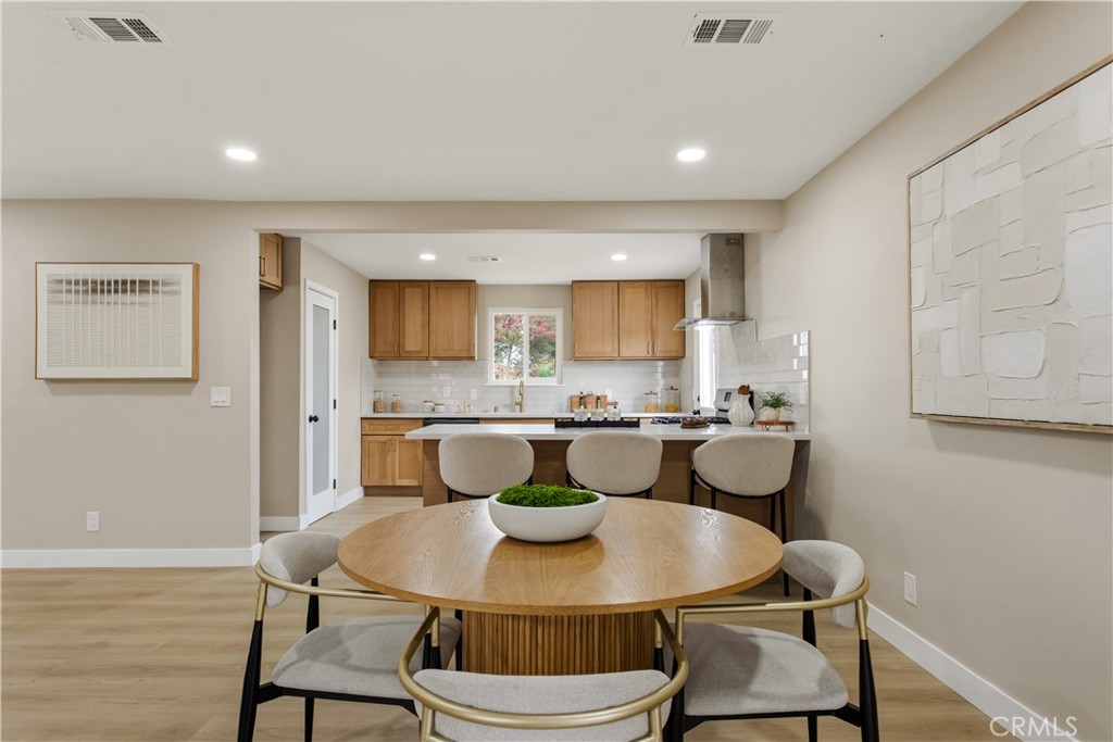 16212 E Elgenia Street Property Photo 7