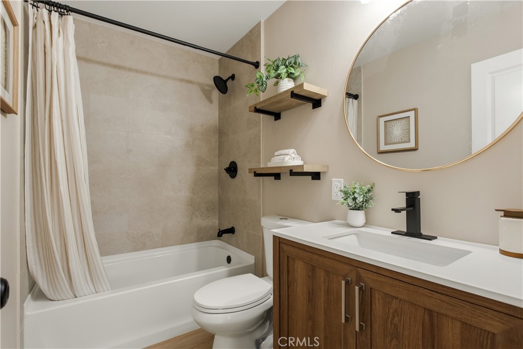 16212 E Elgenia Street Property Photo 8
