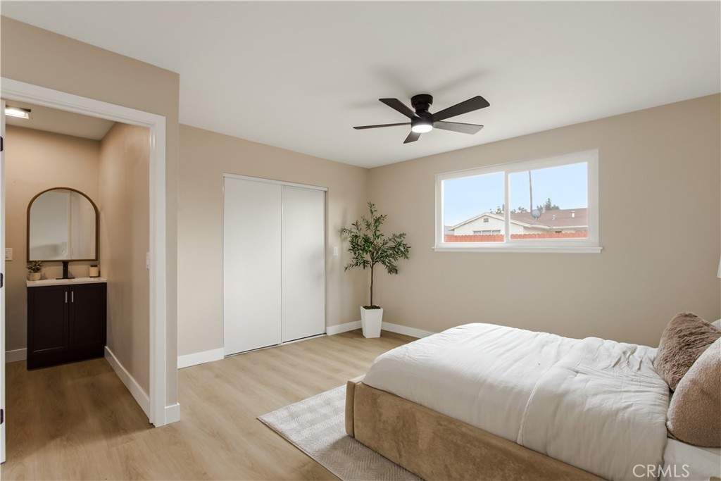 16212 E Elgenia Street Property Photo 9