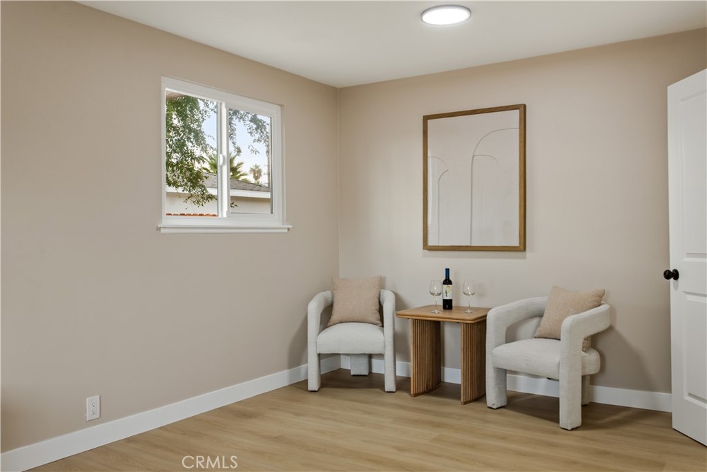 16212 E Elgenia Street Property Photo 10