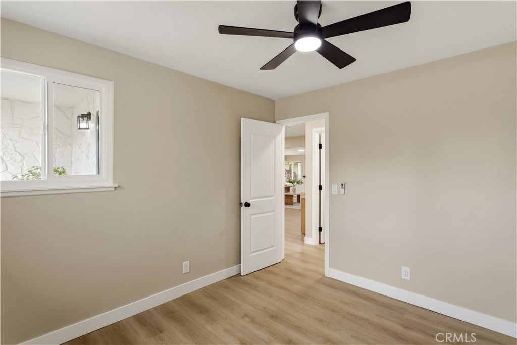 16212 E Elgenia Street Property Photo 11