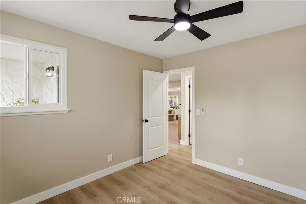 16212 E Elgenia Street Property Photo 12