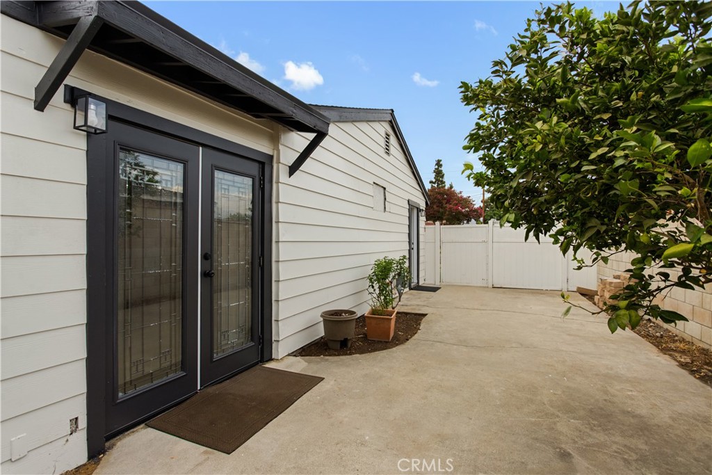 16212 E Elgenia Street Property Photo 13