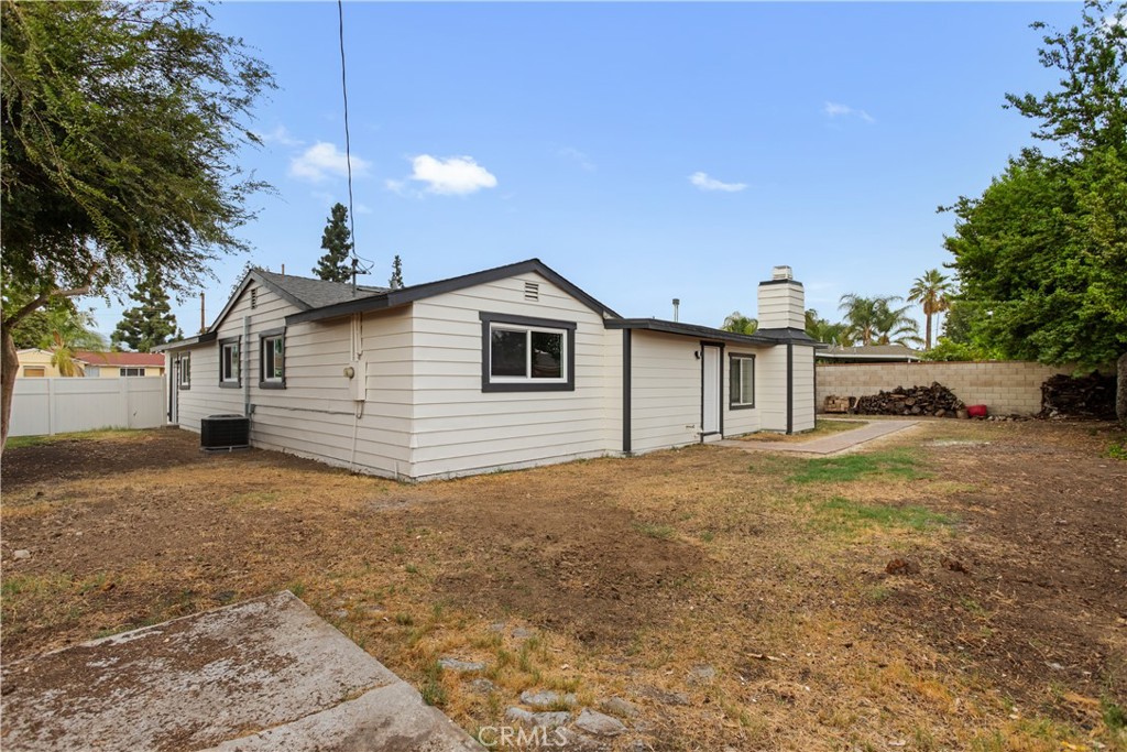 16212 E Elgenia Street Property Photo 14