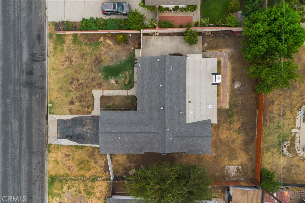 16212 E Elgenia Street Property Photo 15