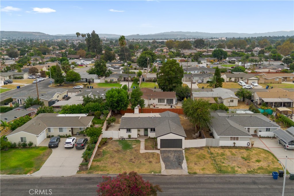 16212 E Elgenia Street Property Photo 16