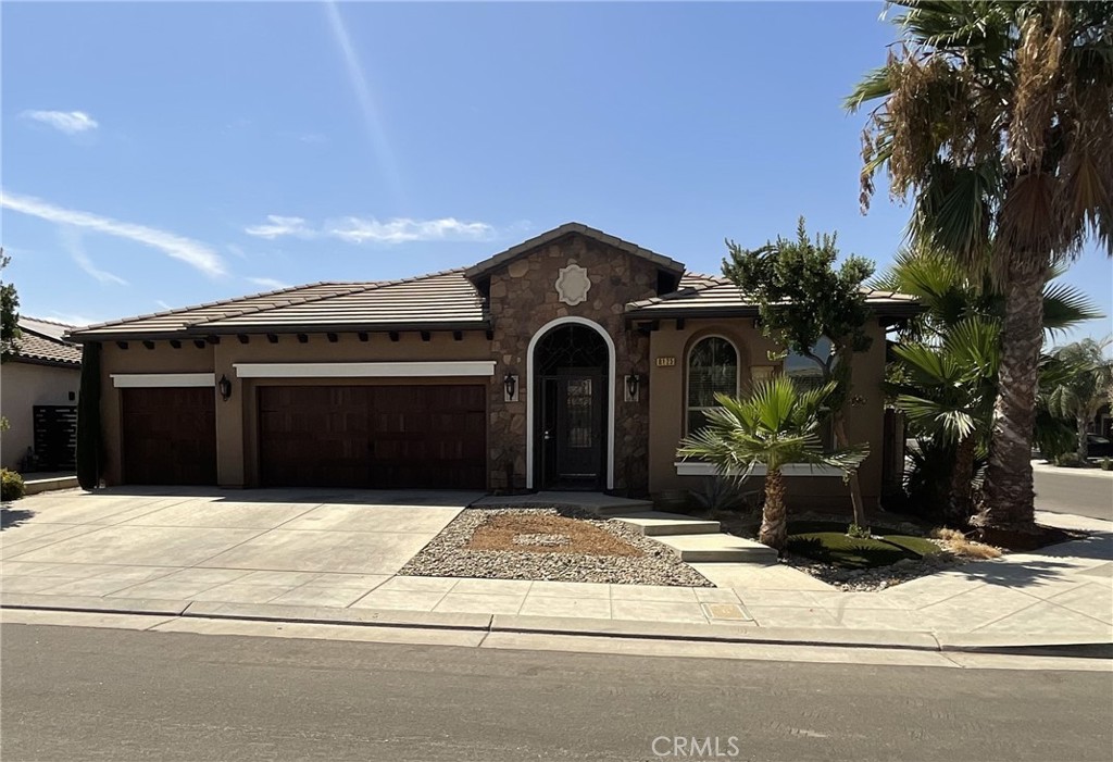 6125 E Terrace Property Photo 1