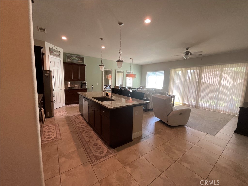 6125 E Terrace Property Photo 3
