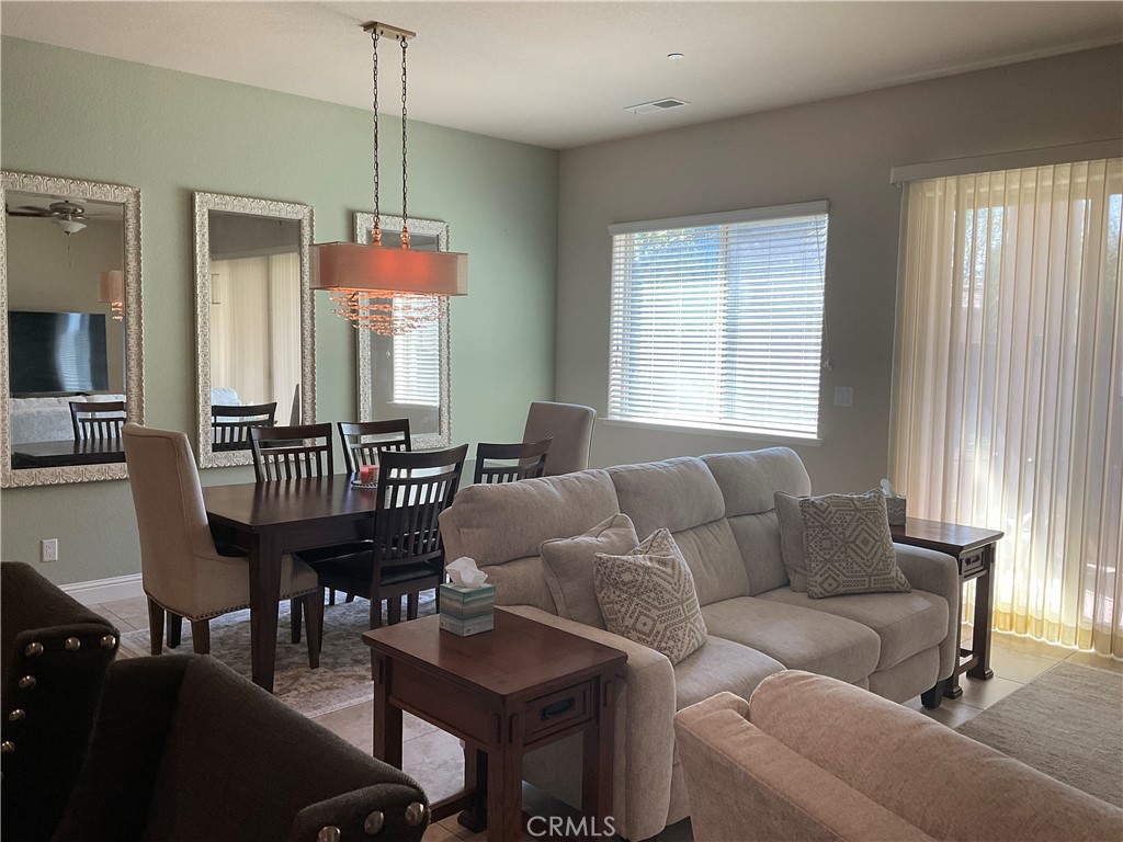 6125 E Terrace Property Photo 6