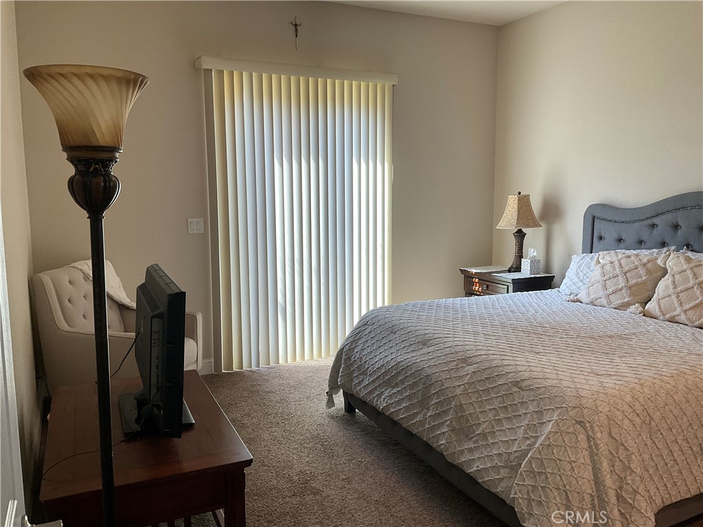 6125 E Terrace Property Photo 8