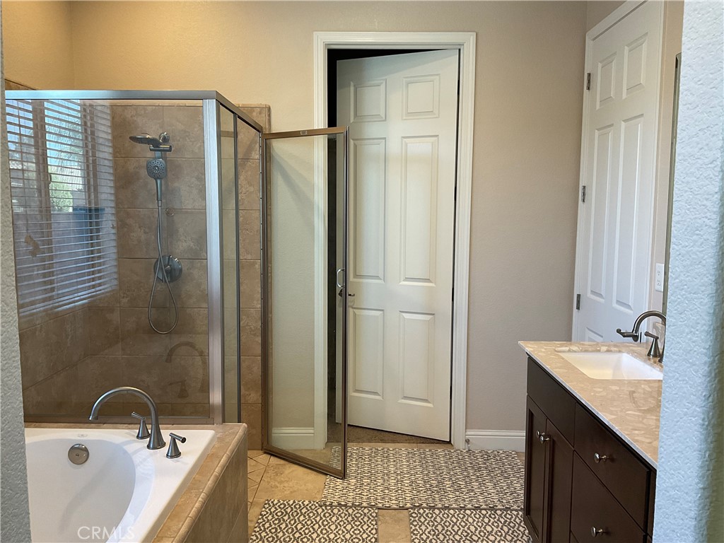 6125 E Terrace Property Photo 9