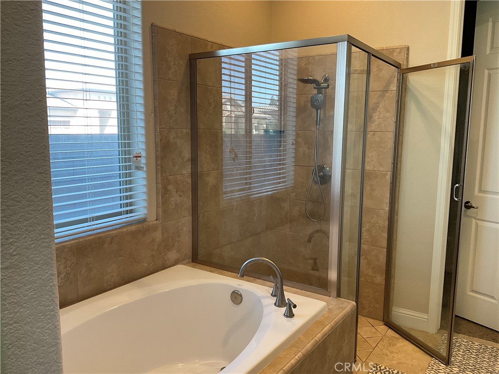 6125 E Terrace Property Photo 10