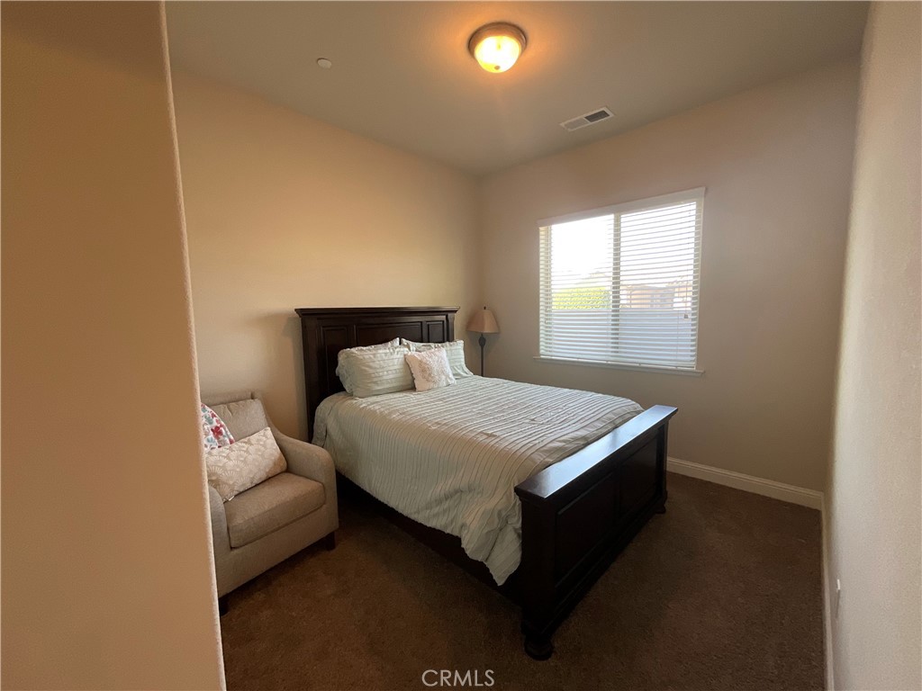 6125 E Terrace Property Photo 11