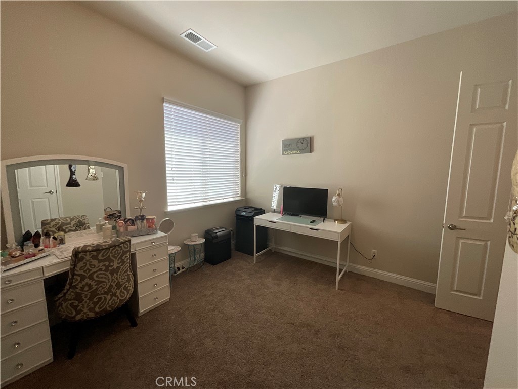 6125 E Terrace Property Photo 12