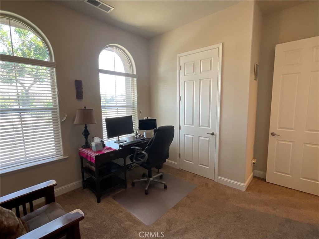 6125 E Terrace Property Photo 13