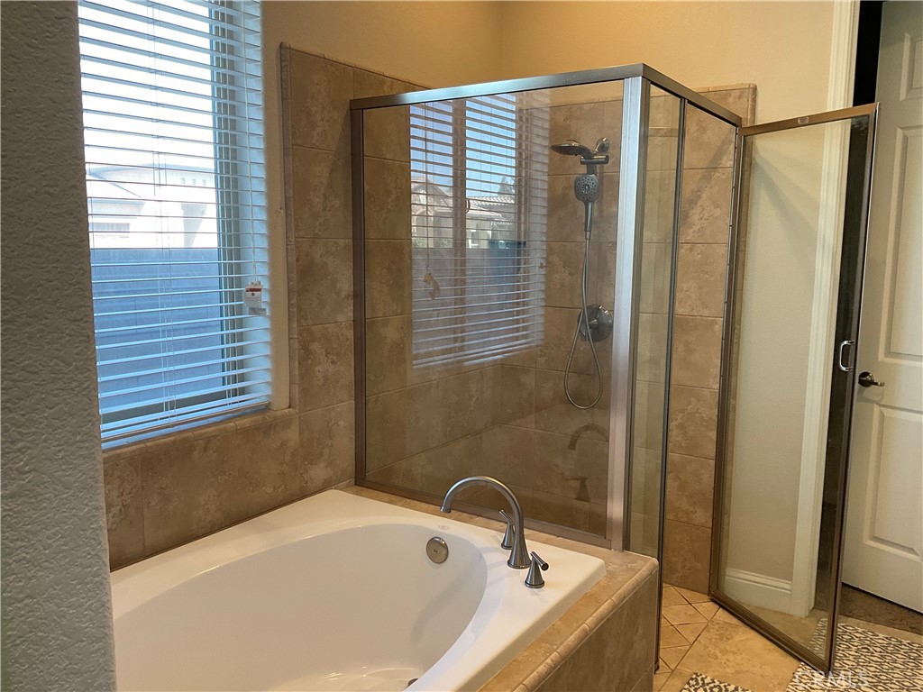 6125 E Terrace Property Photo 15