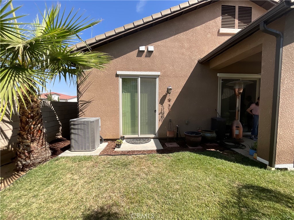 6125 E Terrace Property Photo 17
