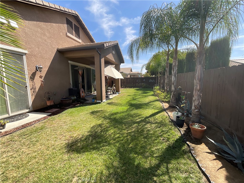 6125 E Terrace Property Photo 18