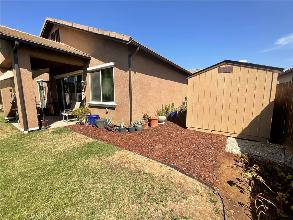 6125 E Terrace Property Photo 19
