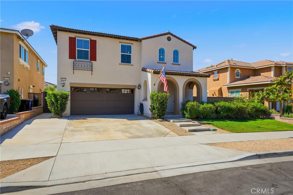 16189 Orchard Street Property Photo 2