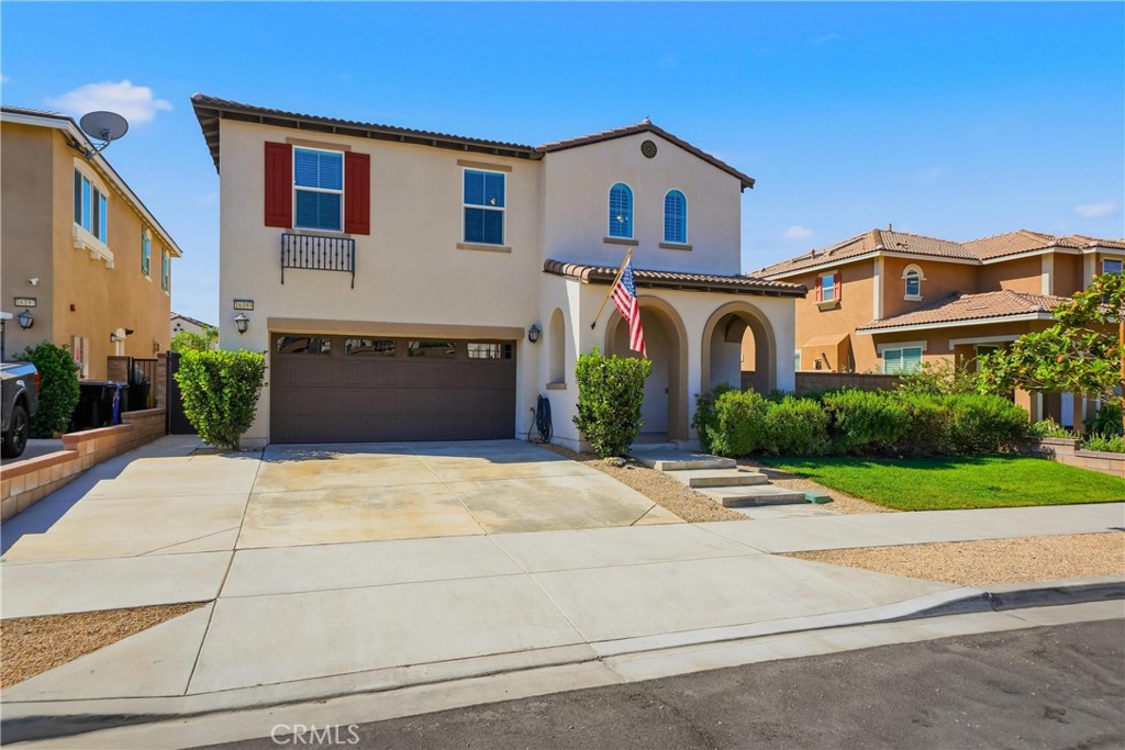16189 Orchard Street Property Photo 2