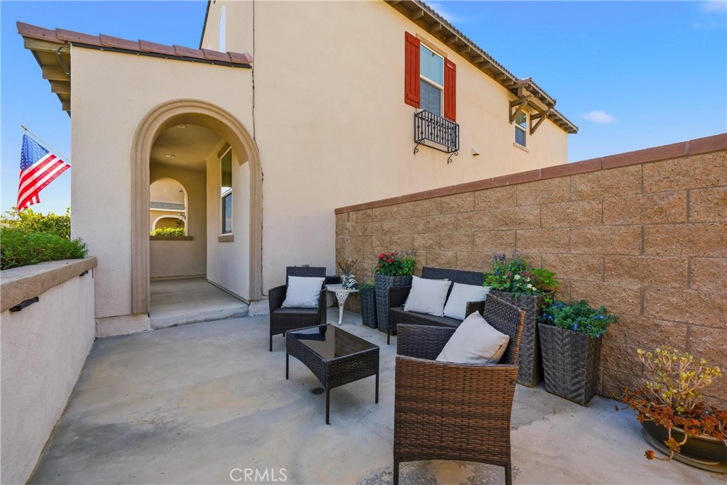 16189 Orchard Street Property Photo 5