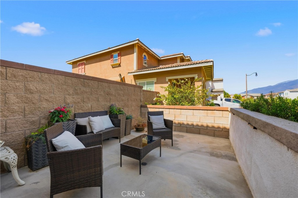 16189 Orchard Street Property Photo 6