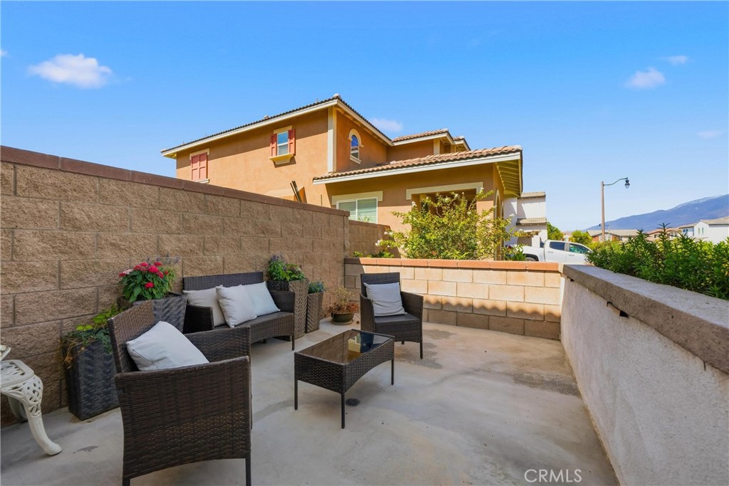 16189 Orchard Street Property Photo 6