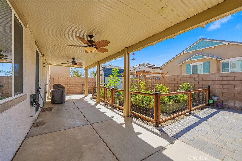 16189 Orchard Street Property Photo 7