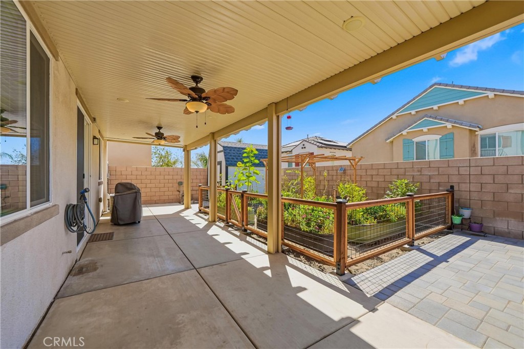16189 Orchard Street Property Photo 7