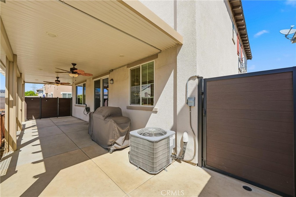 16189 Orchard Street Property Photo 9