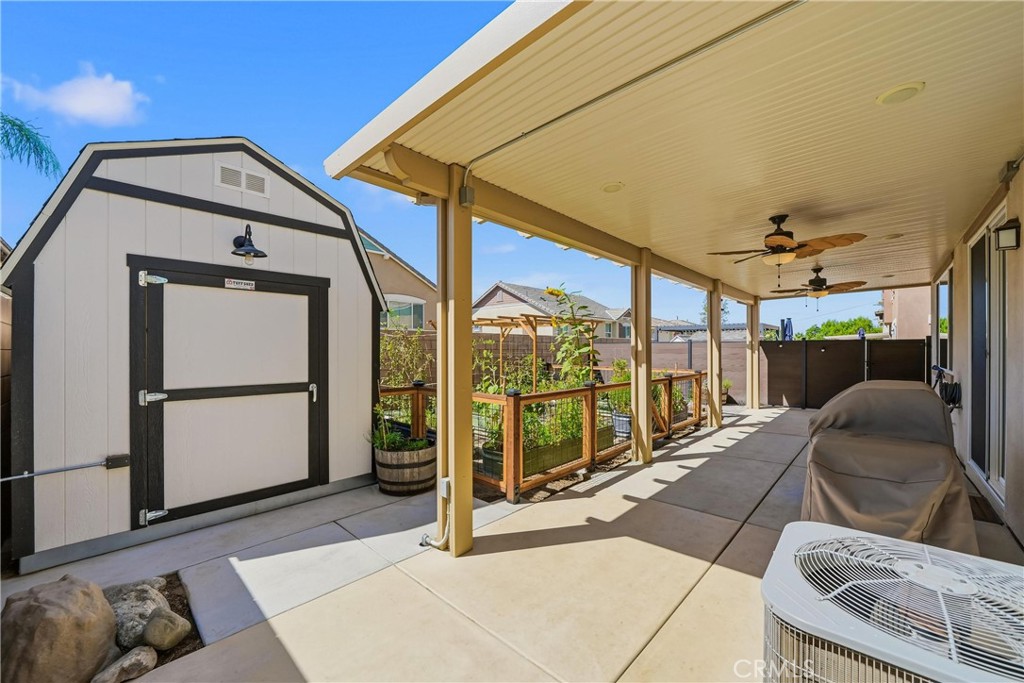 16189 Orchard Street Property Photo 10