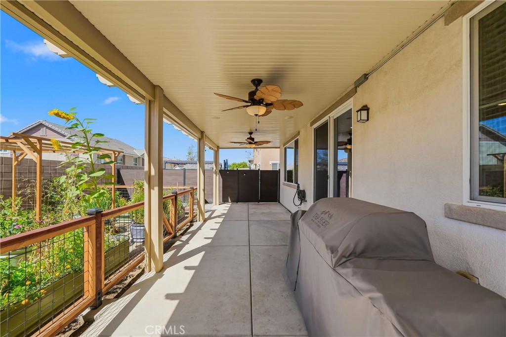 16189 Orchard Street Property Photo 11