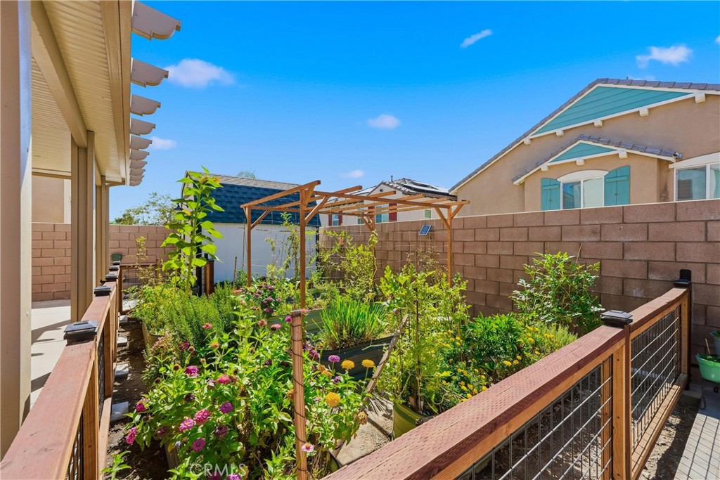 16189 Orchard Street Property Photo 12