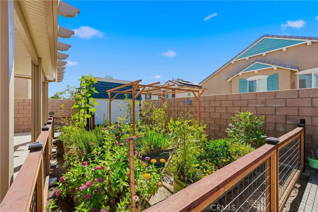 16189 Orchard Street Property Photo 12