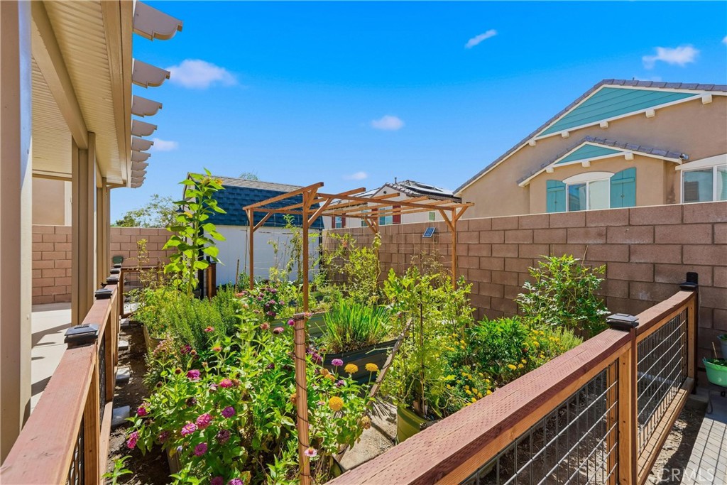 16189 Orchard Street Property Photo 12