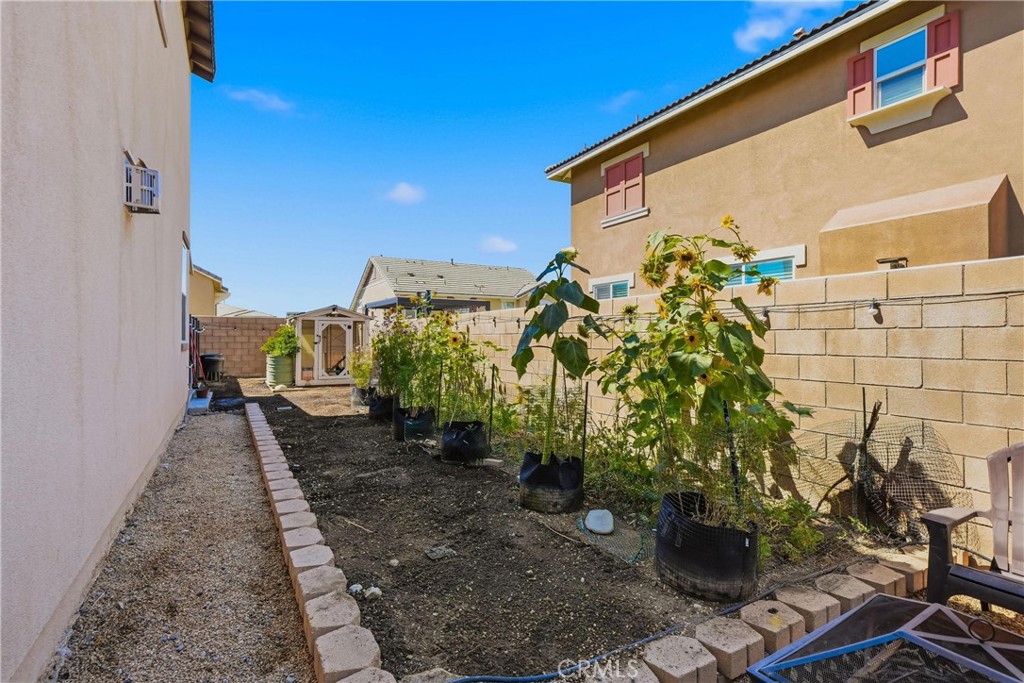 16189 Orchard Street Property Photo 13