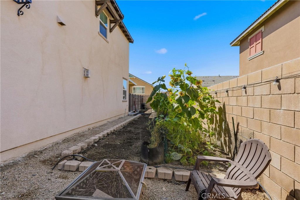 16189 Orchard Street Property Photo 14