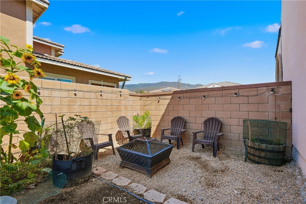 16189 Orchard Street Property Photo 15