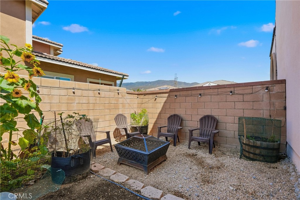 16189 Orchard Street Property Photo 15
