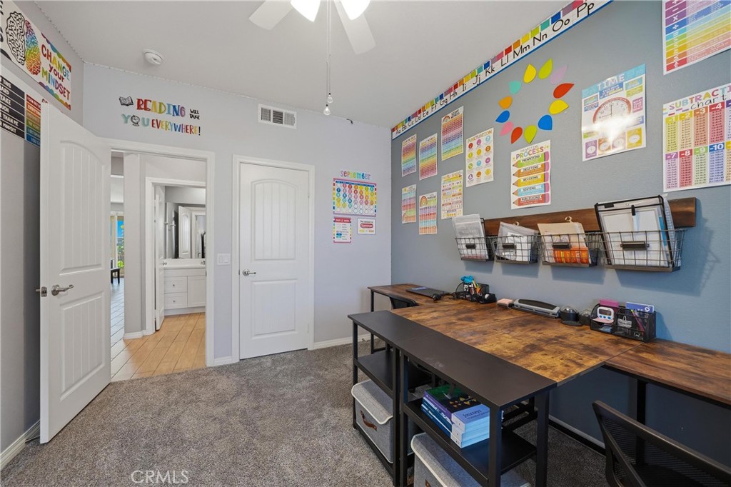 16189 Orchard Street Property Photo 18