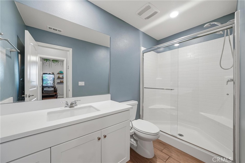 16189 Orchard Street Property Photo 19