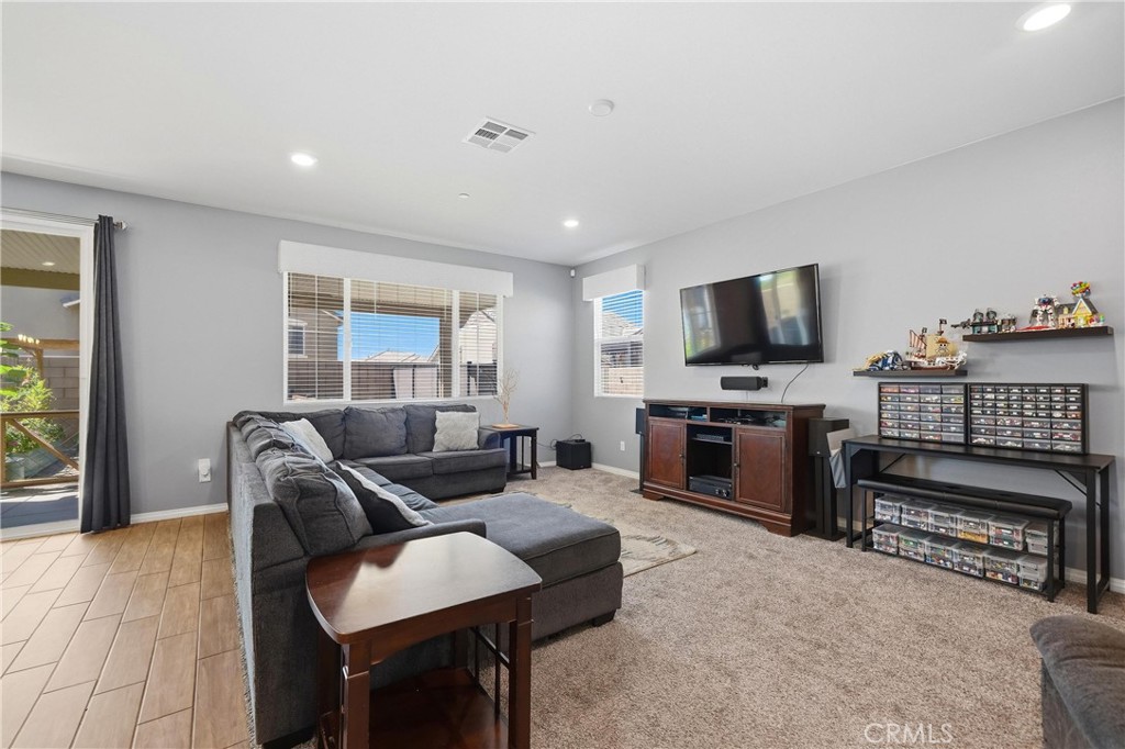 16189 Orchard Street Property Photo 20