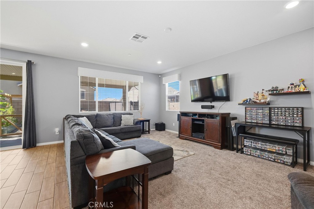 16189 Orchard Street Property Photo 20